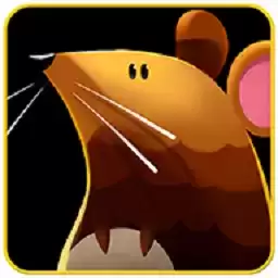 嘿那是我的奶酪游戏