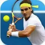 网球公开赛2023TennisOpen2023