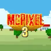 McPixel3