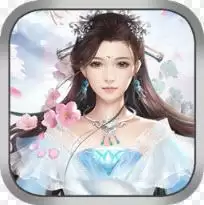 天乾坤对决