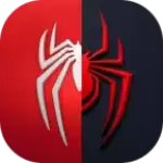 漫威蜘蛛侠自制