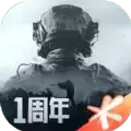 玉兔暗区突围直装