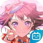 BanG Dream少女乐队派对