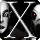 兰德里纳河X黑客模组