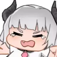 Devil Quest小恶魔打砖块