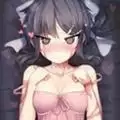疯狂生活7.0魔改