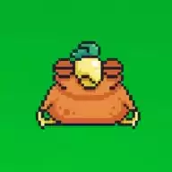 小胖鸟丛林冒险记