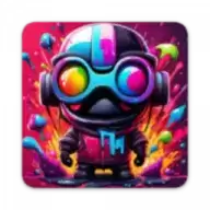 处决外星船员Imposter Kill