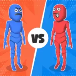 最强投掷手谁先阵亡