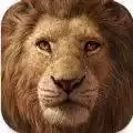 BeastLord
