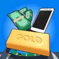 商店匹配大师Heist Match