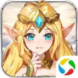 原神觉醒游戏免费