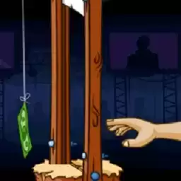 无手亿万富翁汉化