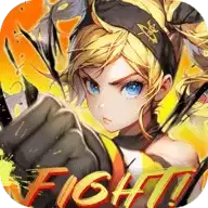 史前大对决游戏免费