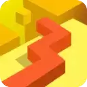 跳舞的线木星饭制