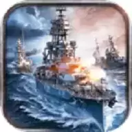 舰队风云攻略