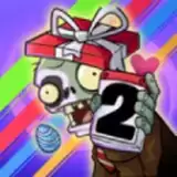 植物大战僵尸2返茂