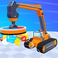 珠宝挖掘大师Jewelry Gathering