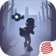 迷雾求生最新版免费