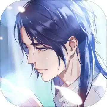 猫之宿约者免费游戏