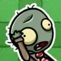 植物消灭僵尸