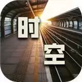 开局一条狗装备全靠捡