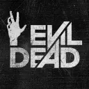 鬼玩人无尽的梦魇 iOS