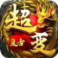 大天使传奇