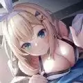 星陨计划包