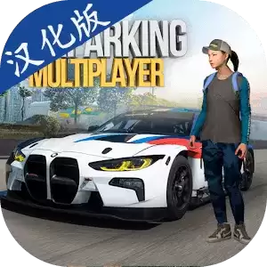 手动挡停车场2024