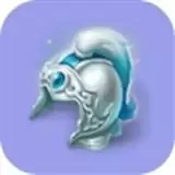 吞食天地八阵图