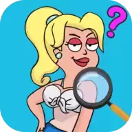 烧脑推理达人游戏