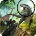 原始恐龙大屠杀PrimalDinosaurCarnage