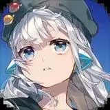 旋转音律rotaeno国服