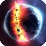 星球毁灭模拟器