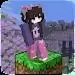 可爱世界工匠Kawaii World Crafters