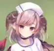 女王魅魔养成日志