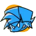 FNF劫后余生