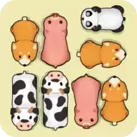 暴走解压狂免费