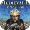 全面战争中世纪2
