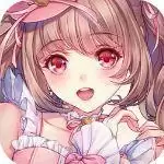 甜甜萌物语iphone