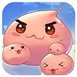 ro希尔兰斯战记