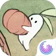 桃源深处有人家游戏