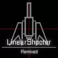 线性射手