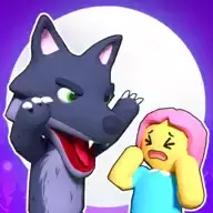 抓住村庄罪魁祸首Catch The Culprit Find or Die