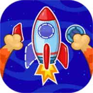 儿童宝宝玩拼图正