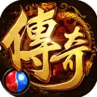 辉煌单职业游戏