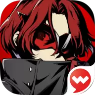 女神异闻录：夜幕魅影游戏