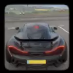 城市漂移模拟器