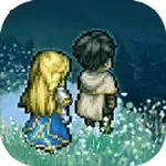 铃兰之剑为这和平的世界